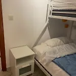Casa Zebole