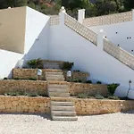 Вилла Casa Zebole