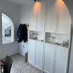 Casa Zebole Вилла *