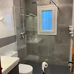 Casa Zebole Кальпе