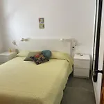 Casa Zebole Кальпе