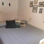 Casa Zebole