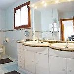 Вилла Casa Zebole *