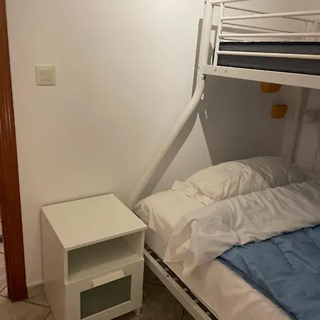 Casa Zebole
