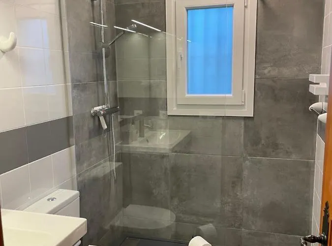Casa Zebole كاليبي